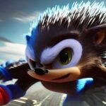 123 movies sonic 2