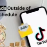 Unlocking Success Optimizing TikTok Ads Outside of Schedule