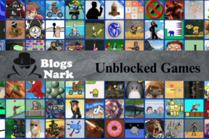 Read more about the article Unblocked Games: Access Fun Anywhere, Anytime