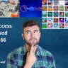 How to Access Unblocked Games 66