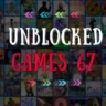 Unblocked Games 67