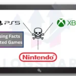 Surprising Facts About Pirated Games