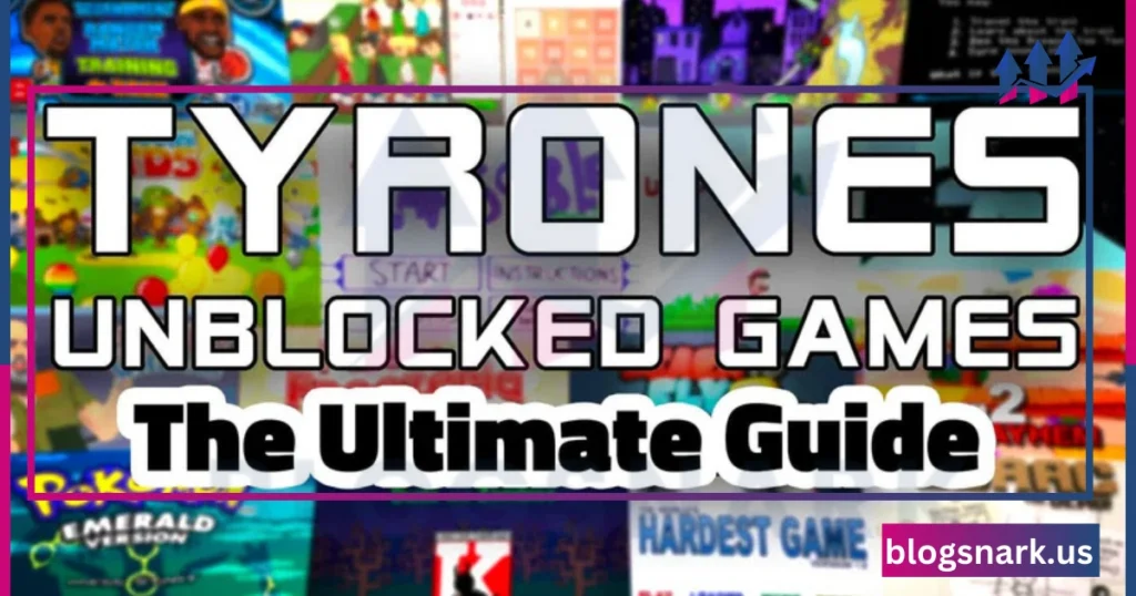 Tyrones Unblocked Games Pokemon Emerald