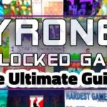 Tyrones Unblocked Games Pokemon Emerald