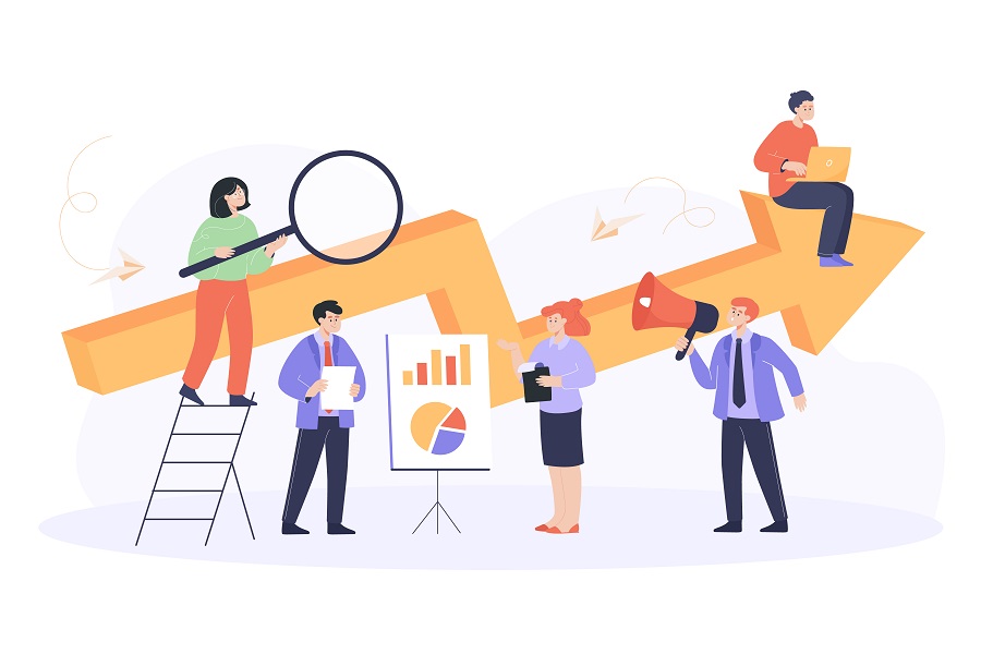 What is service page find and is it Important