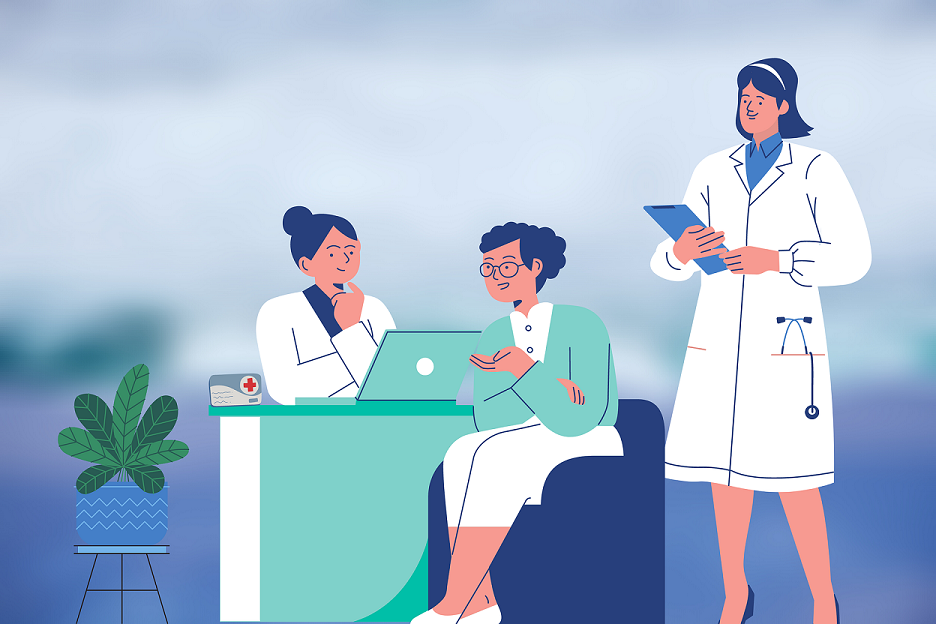 Benefits of Hiring a Health and Safety Consultant