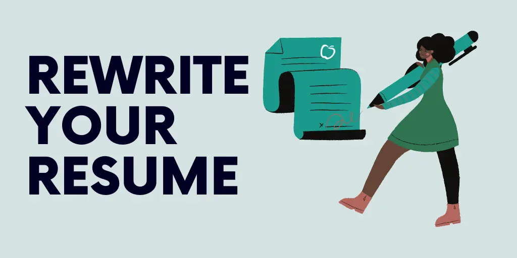 How to Write a Winning Resume with ChatGPT Resume Prompt