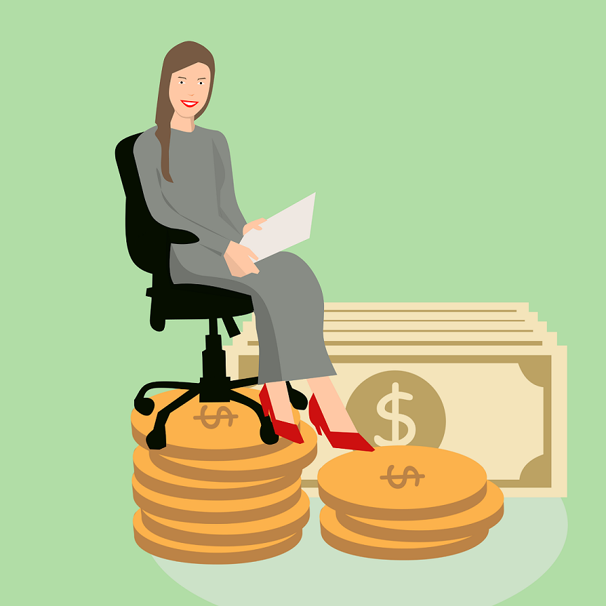 The Benefits of a Small Business Mentorship Initiative : Small Business Packaging Goals