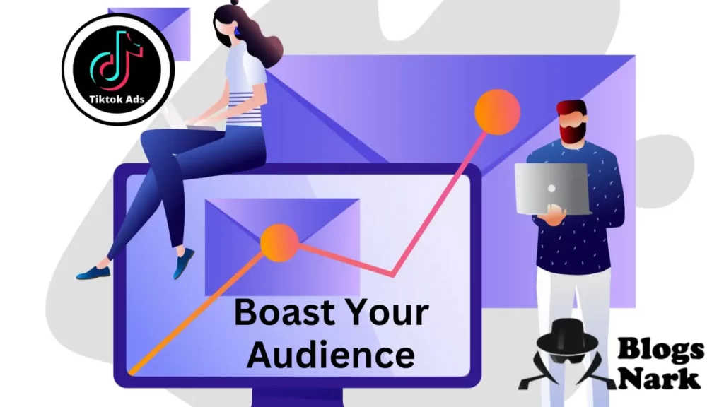 TikTok Ads Outside of Schedule Boost Your Audeince