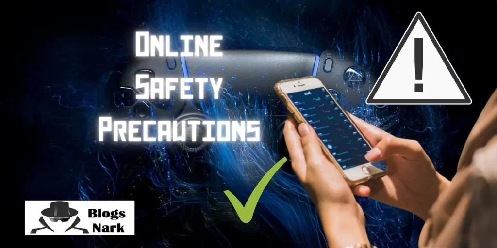IV. Potential Risks and Safety Measures