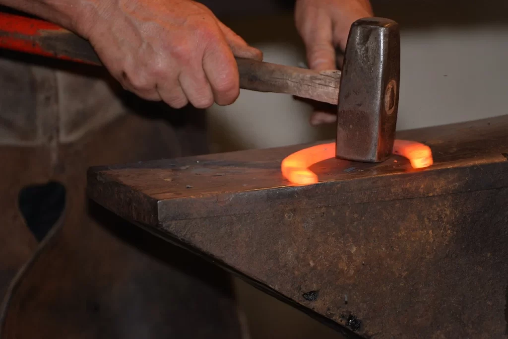 Future of Metal Cutting solutions