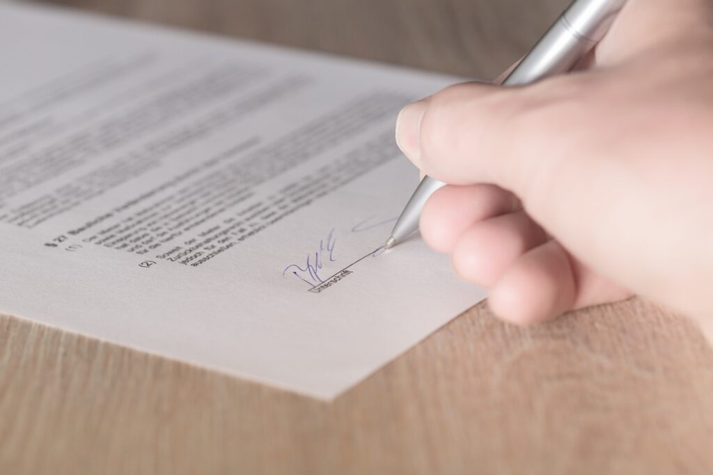 7 Strategies Proven to Excel in CMA