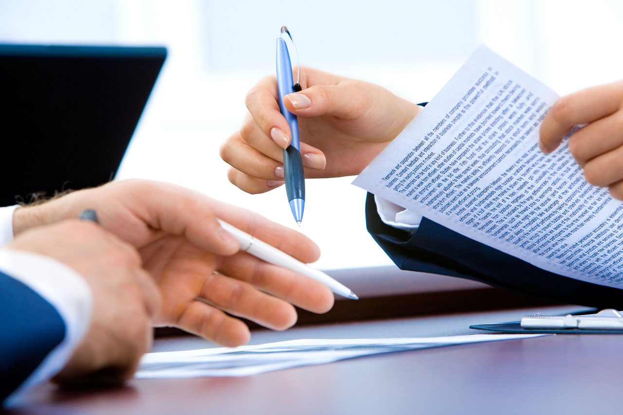 7 Strategies Proven to Excel in CMA Administration Unveiling Optimal Approaches